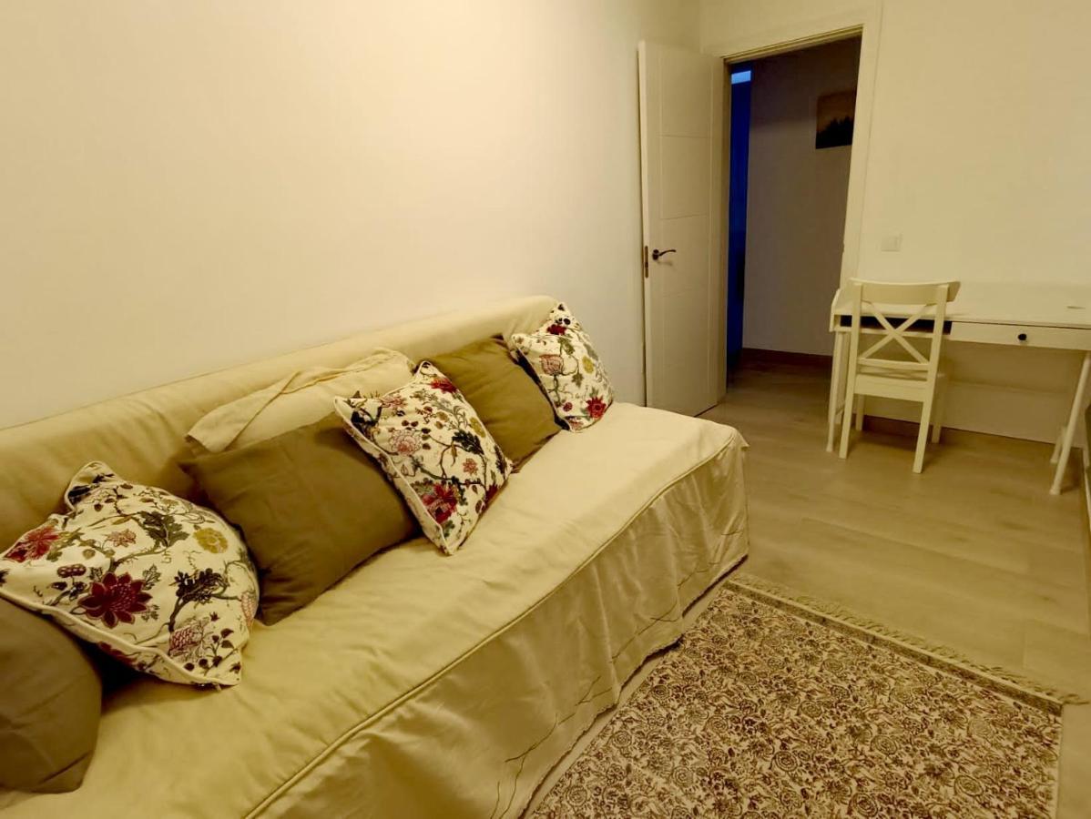 Arrecife Exclusive Beach House Екстериор снимка